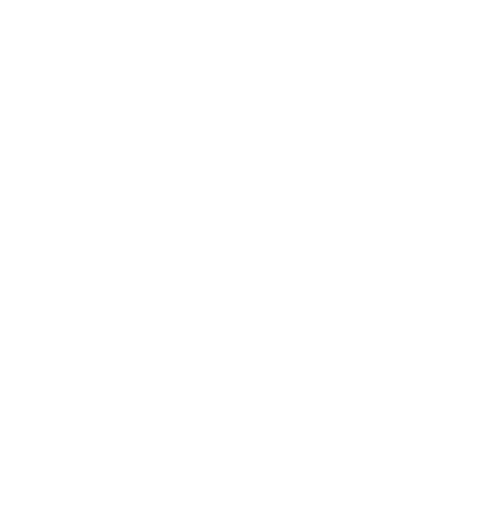 LevaHusfabrik